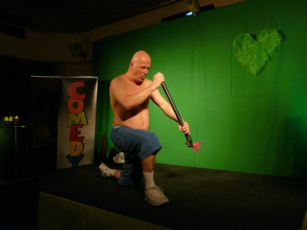 Conedy   091.jpg